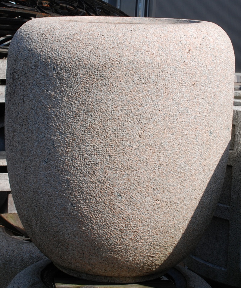 夏目 桜 | 造園資材館