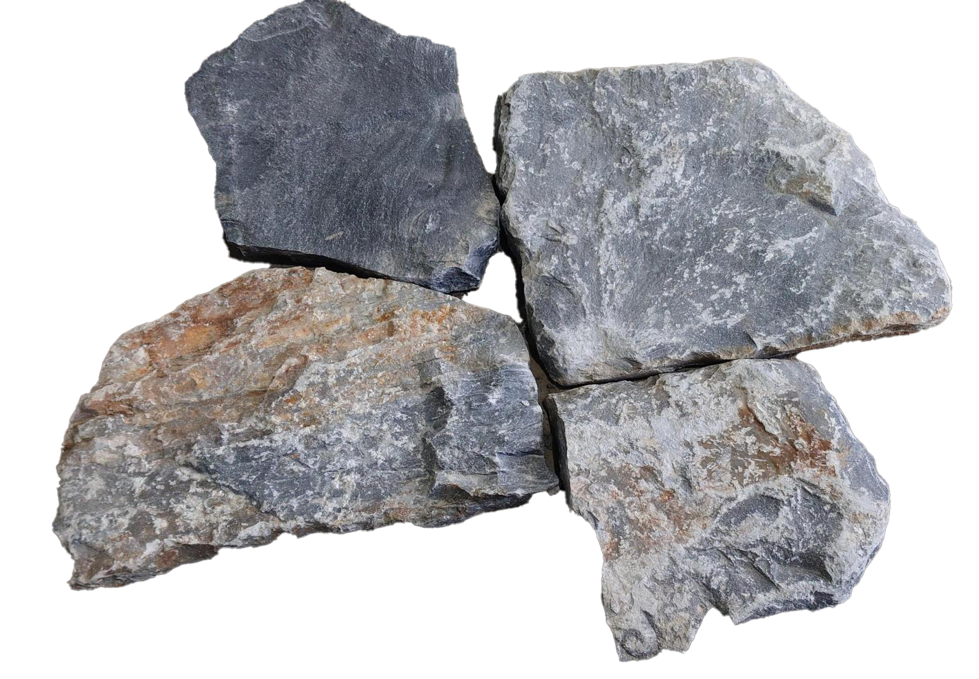 ロックフェイス カイヤ | 造園資材館