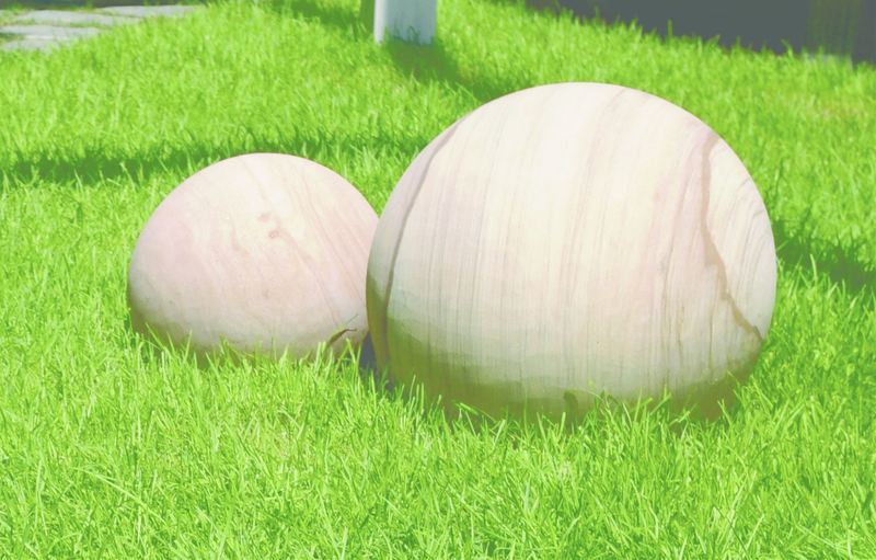 ヴィスタストーン サターン チークウッド | 造園資材館