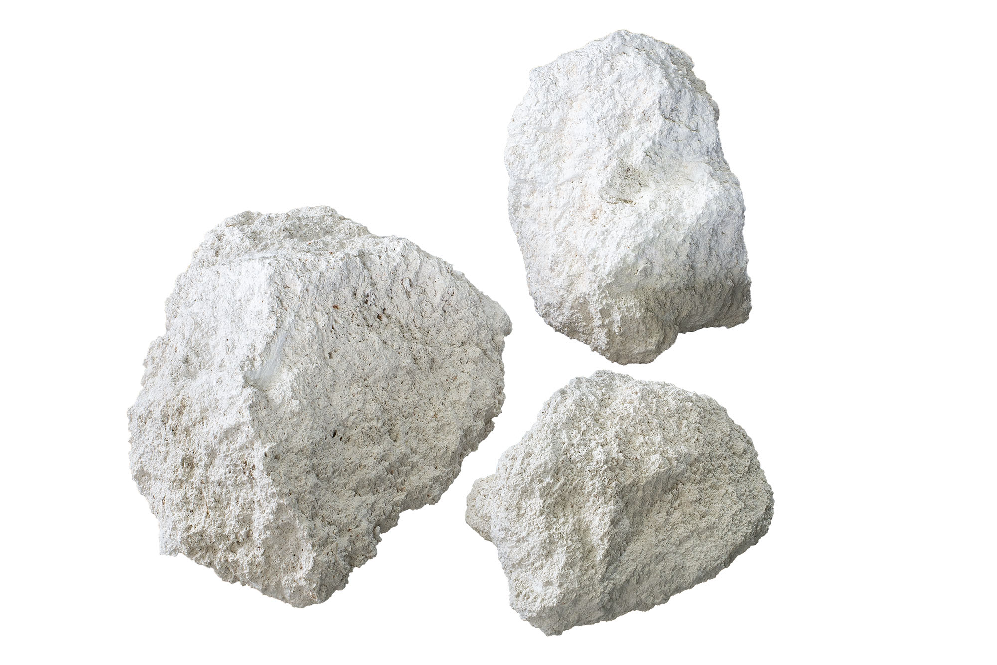 ラプラプストーン ロック | 造園資材館