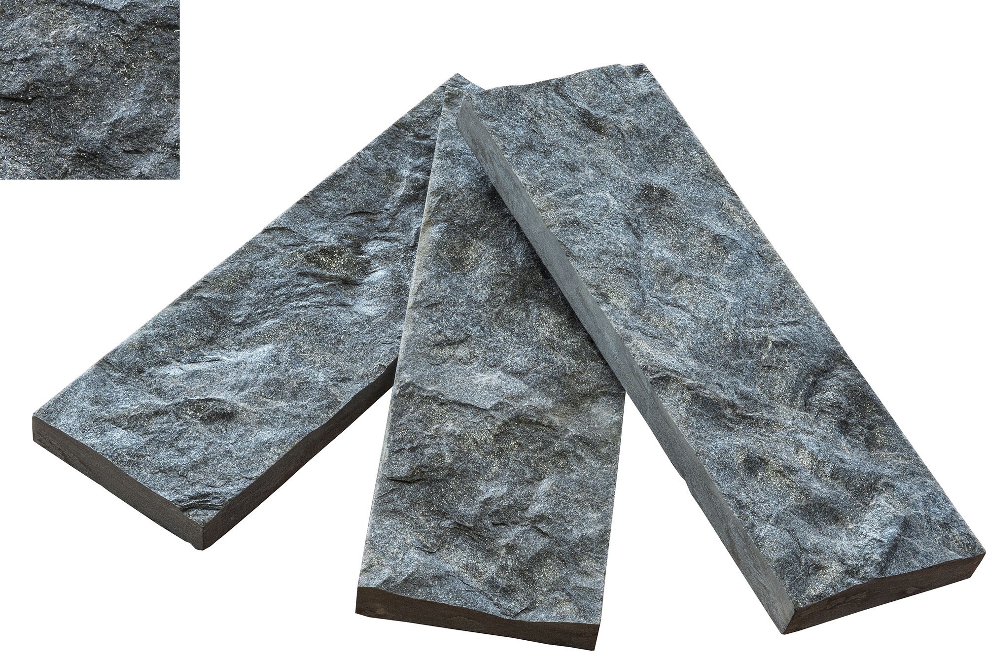 マトリックス　ウォーリング | 造園資材館