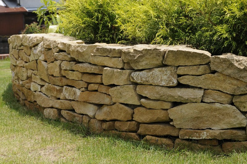 ウインザーストーン コッツプレート | 造園資材館