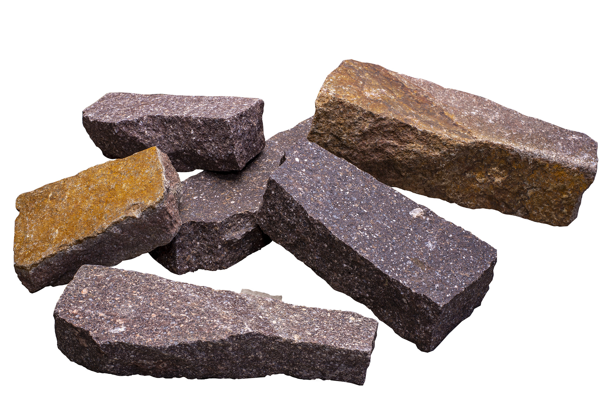 ポルフィード ウォーリング | 造園資材館