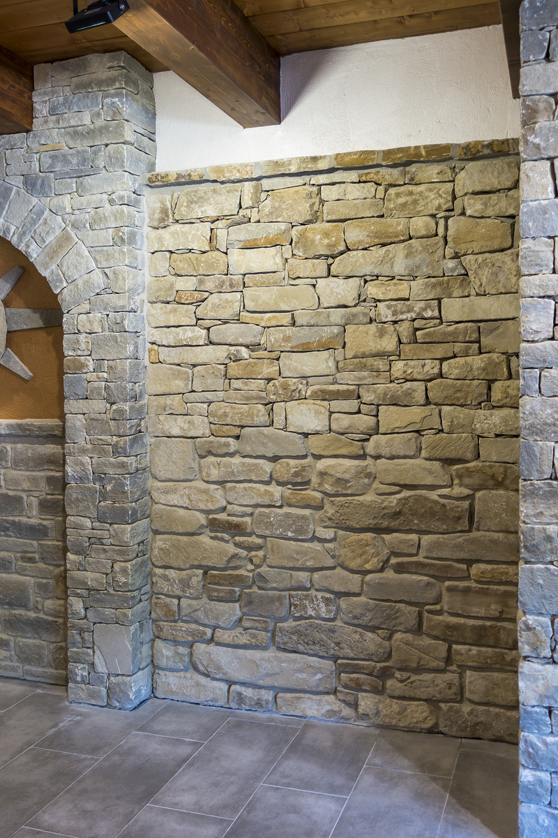 コルテミーリア ウォーリング | 造園資材館