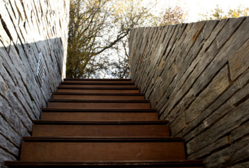 プレトパルデ　ポスト | 造園資材館