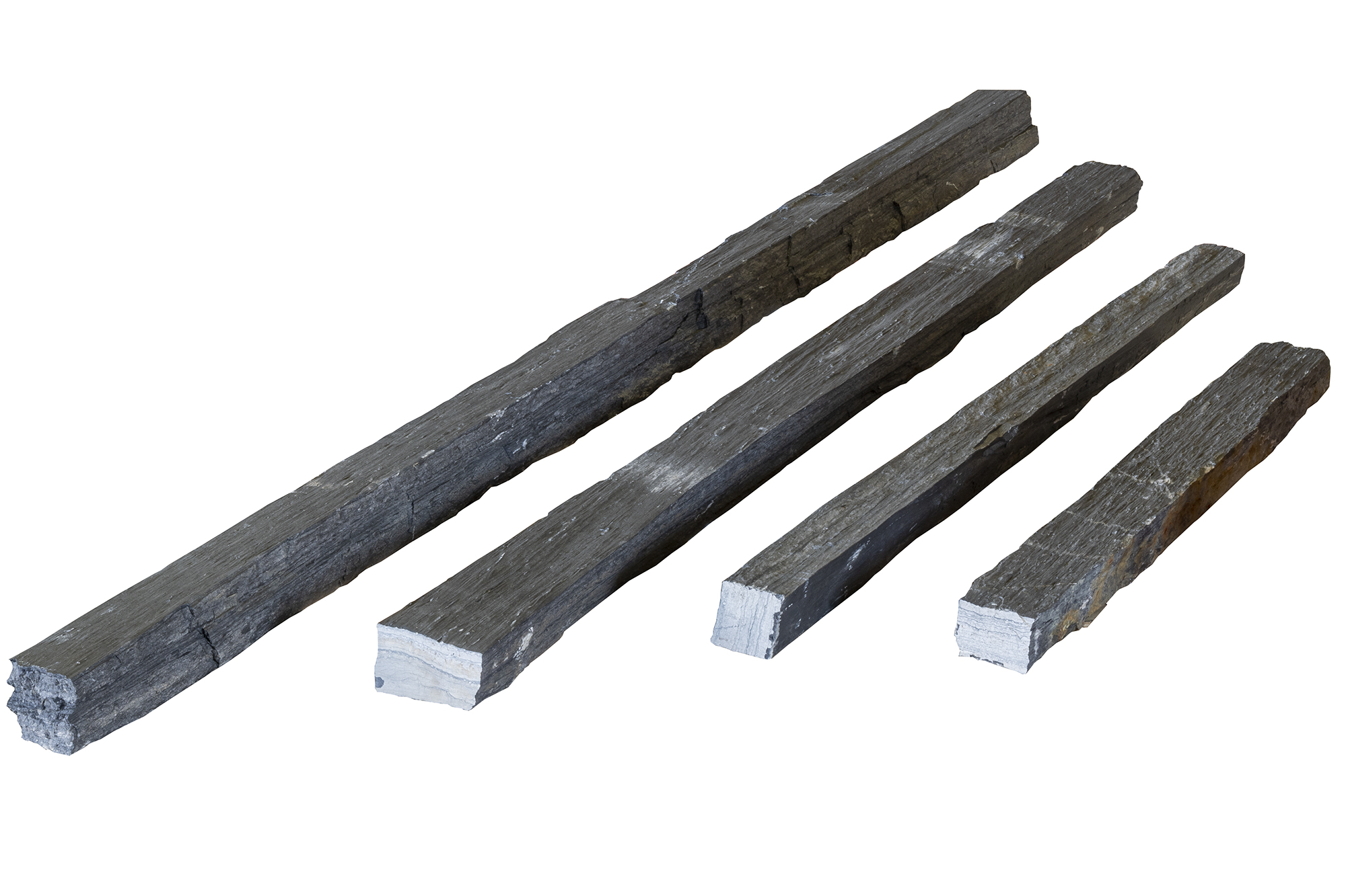 プレトパルデ　ポスト | 造園資材館