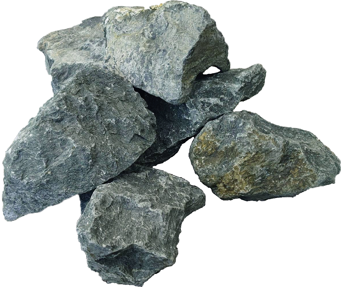 深翆ゴロタ | 造園資材館