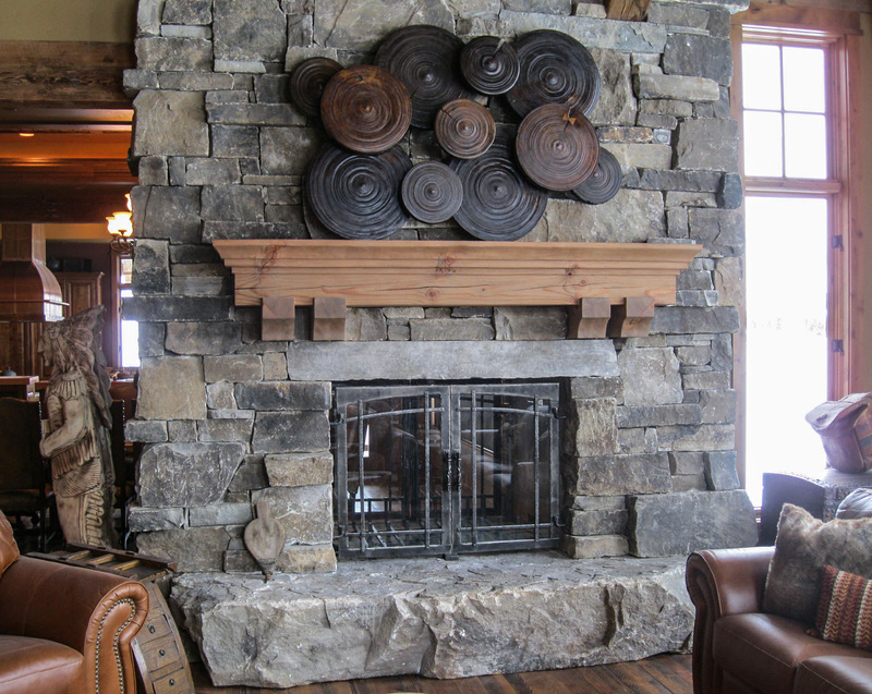 ディープクリーク ウォーリング | 造園資材館