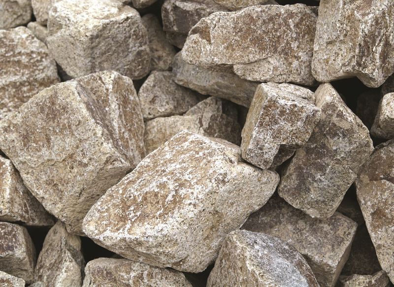 和良石 ゴロタ | 造園資材館