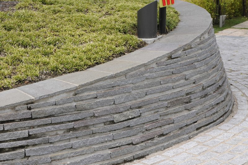 諏訪鉄平石 小端 | 造園資材館