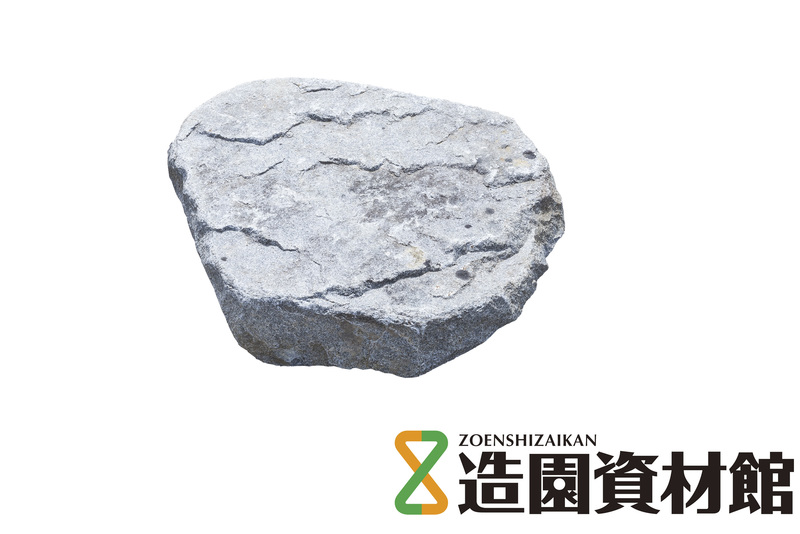 日本の古飛石 | 造園資材館