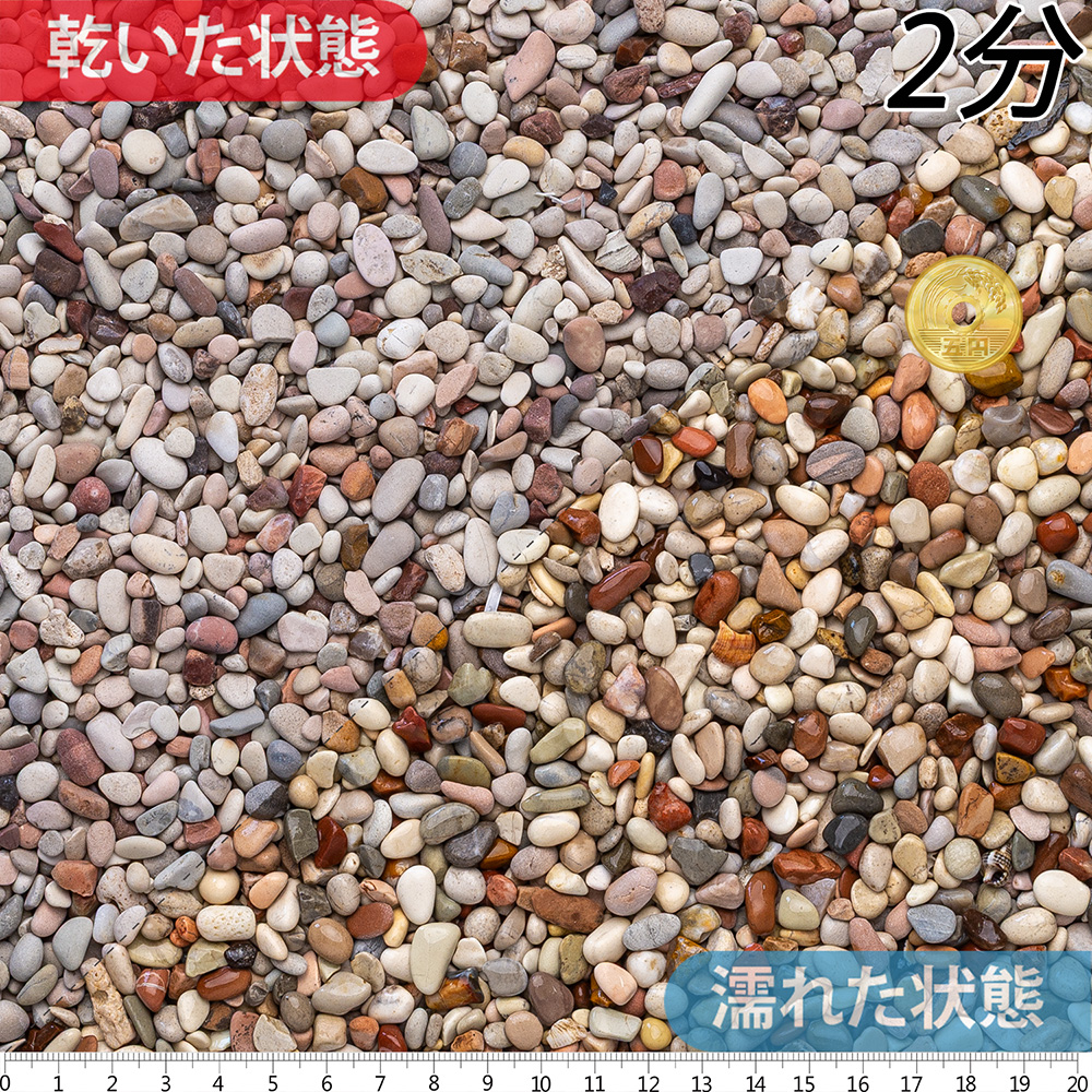 桂林 | 造園資材館