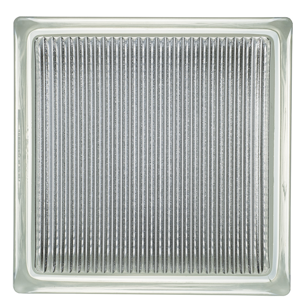 ビトラブロック ディヒュージング | 造園資材館