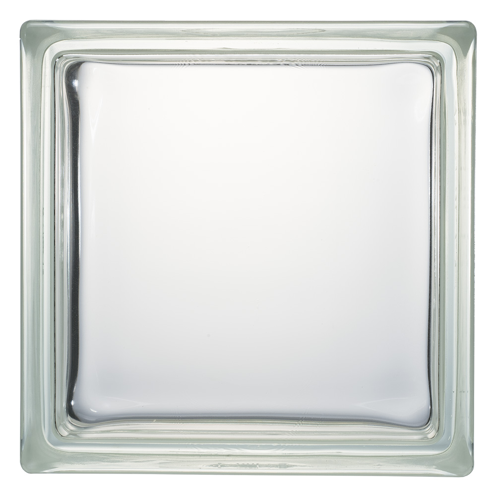 ビトラブロック クリアビュー | 造園資材館