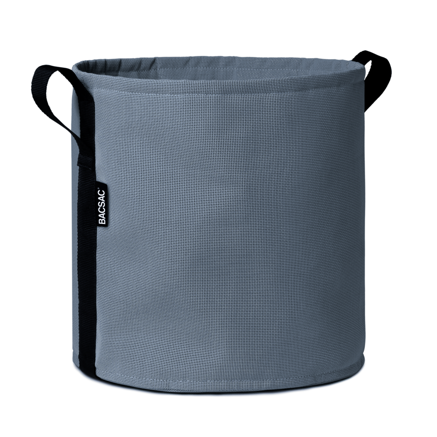 バックサック ポット PAVE | 造園資材館