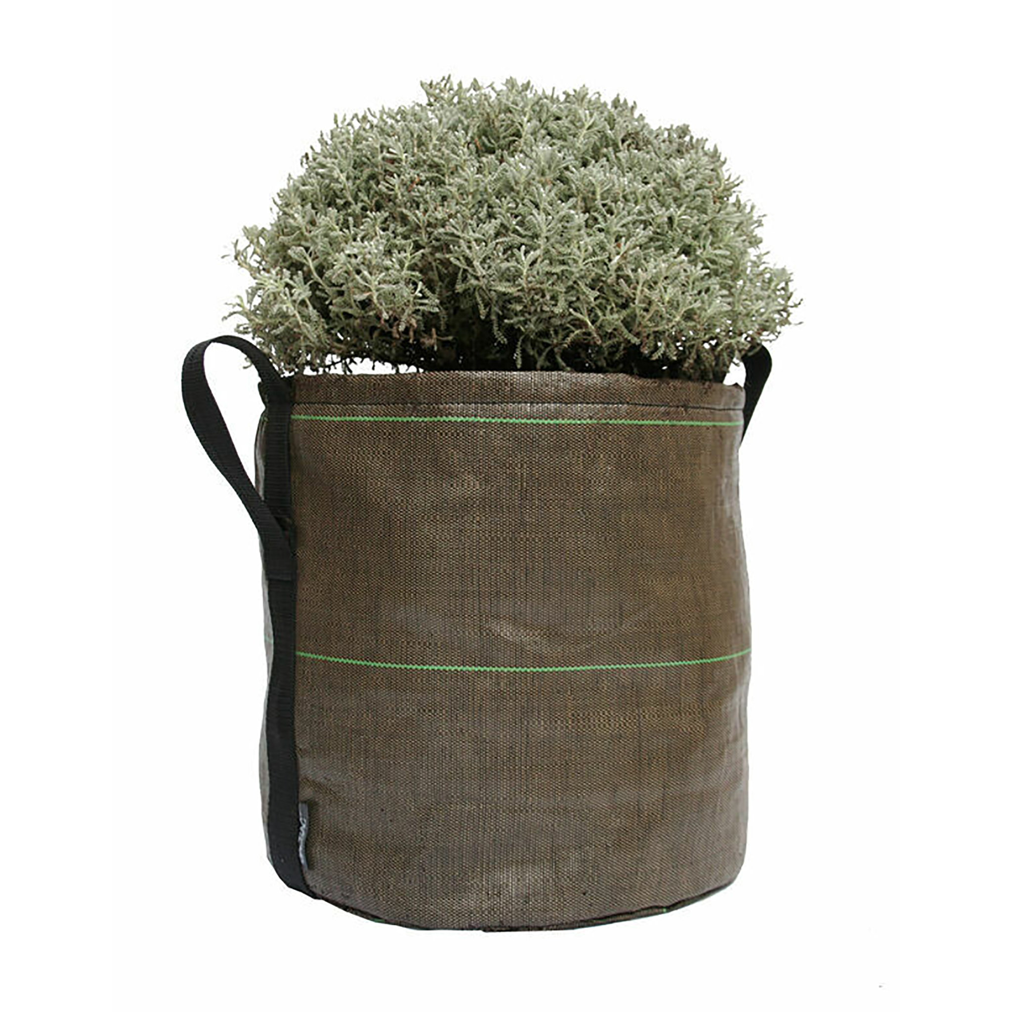 バックサック ポット CLASSIC | 造園資材館