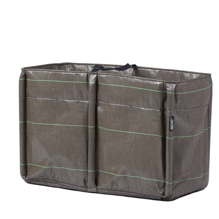 バックロング CLASSIC | 造園資材館