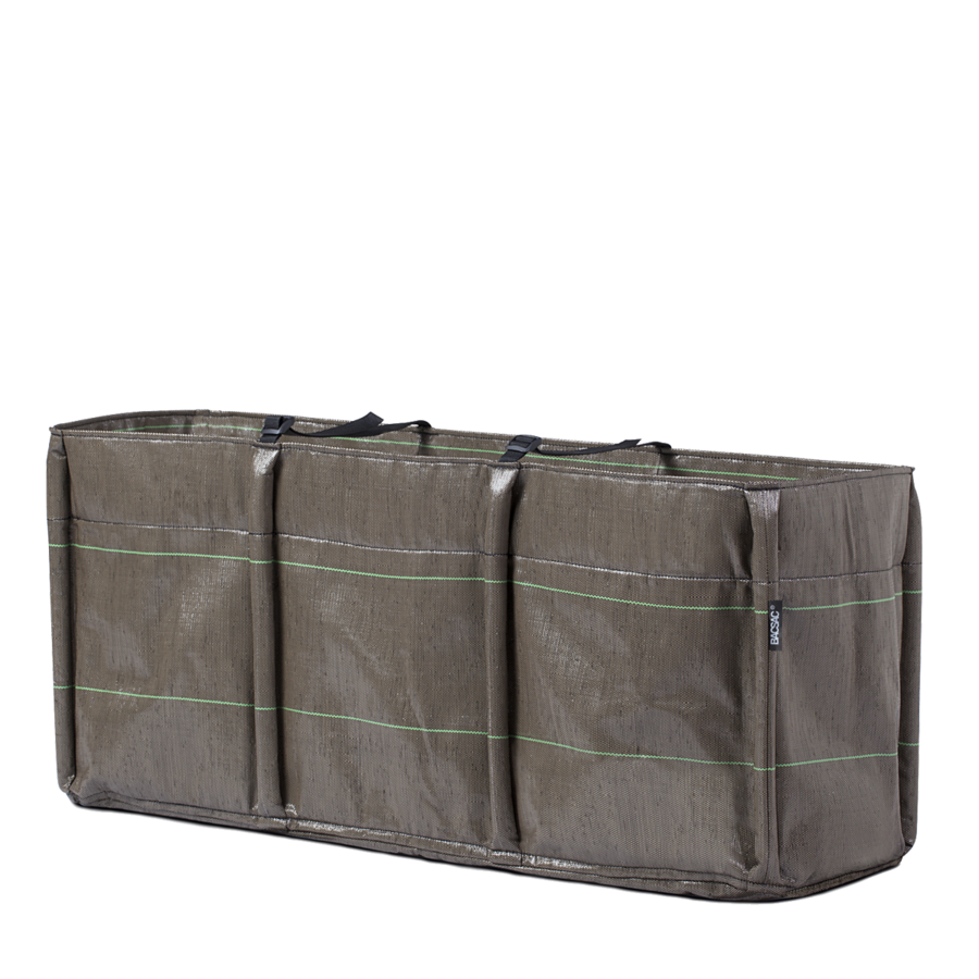 バックロング CLASSIC | 造園資材館