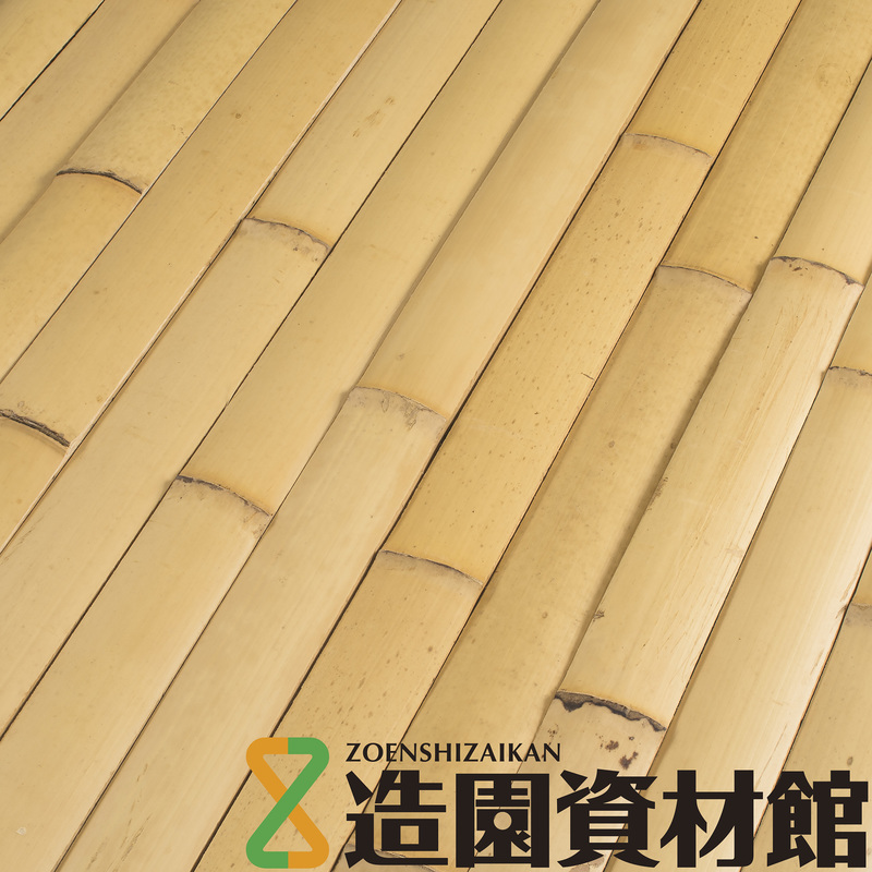 白建仁寺 二級 1束45枚 1坪分 | 造園資材館