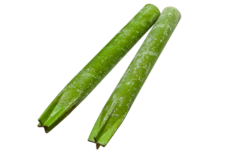 グリーンパイル業務用 NPK=17：10：10 | 造園資材館