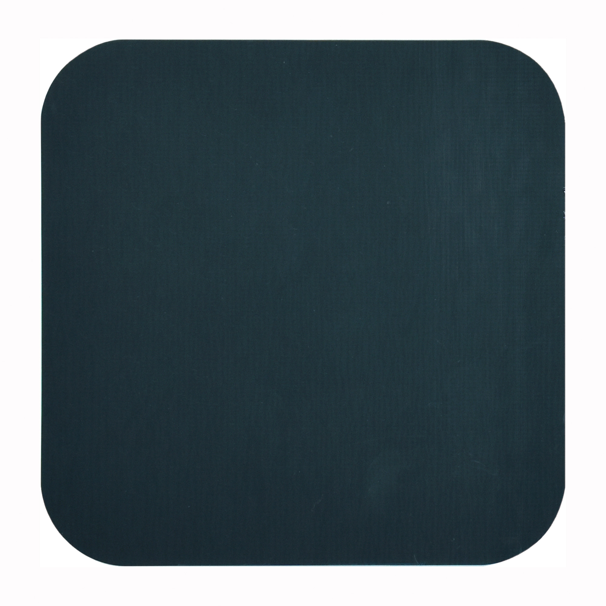 防草パッチ グリーン | 造園資材館