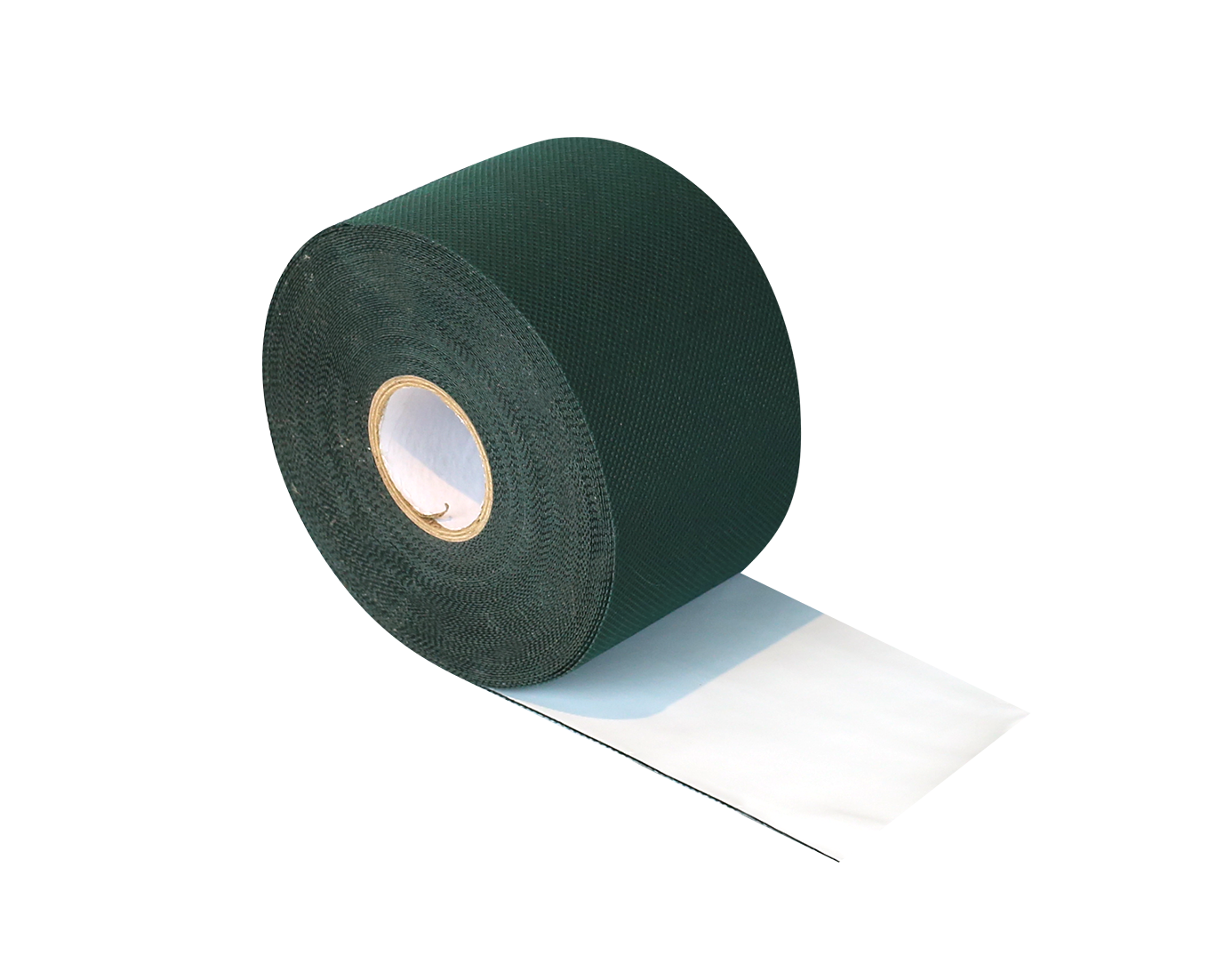 タフテープ スーパーシングル (片面タイプ) | 造園資材館