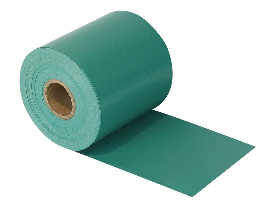 ターポリンシート | 造園資材館