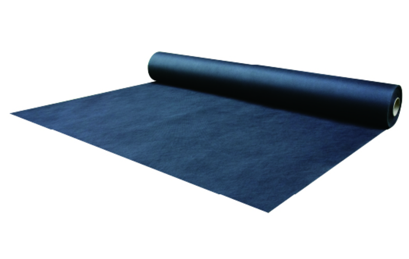 タフストップ高密度防草シート | 造園資材館