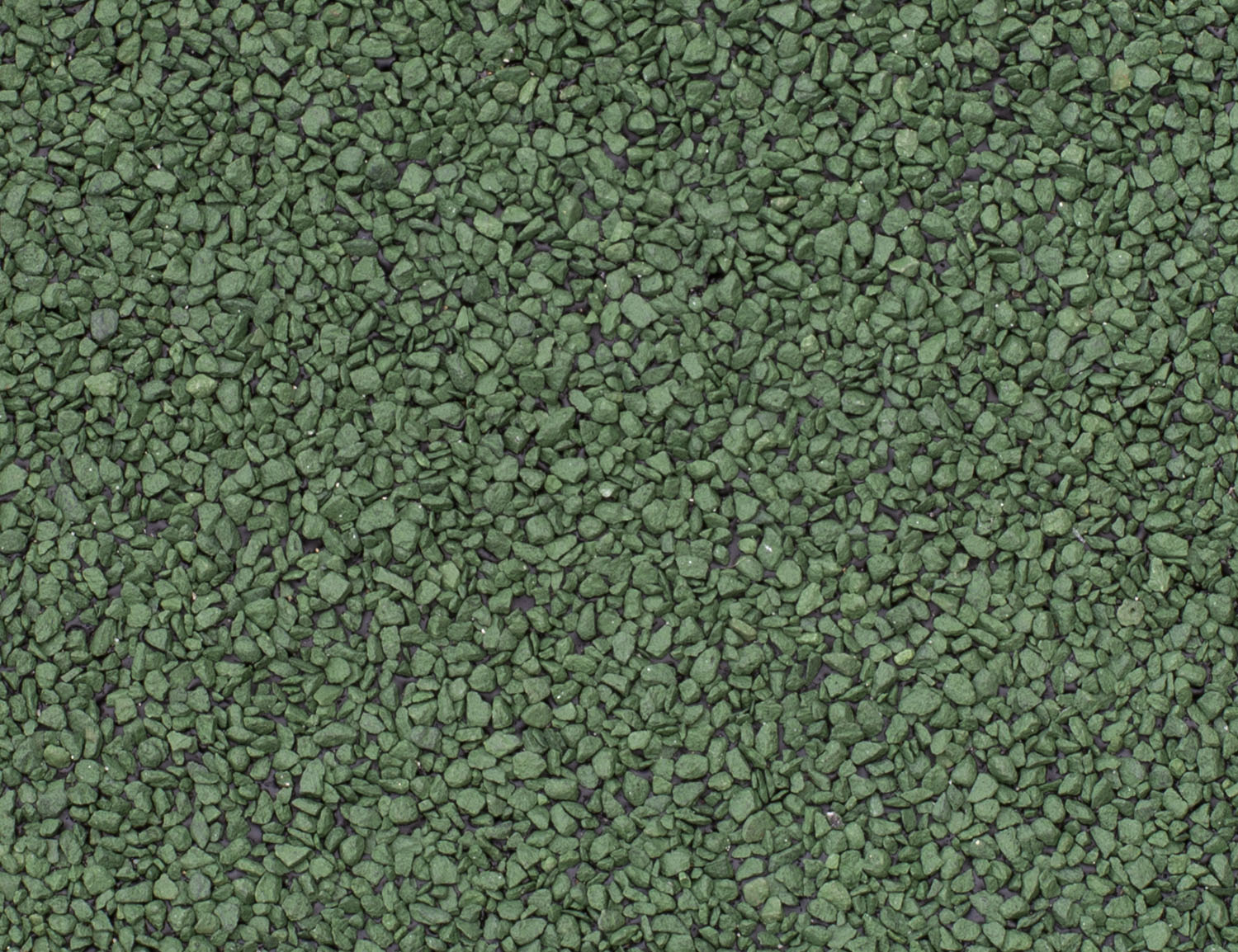 ソリッドニューマット グリーン 片面溶着タイプ | 造園資材館