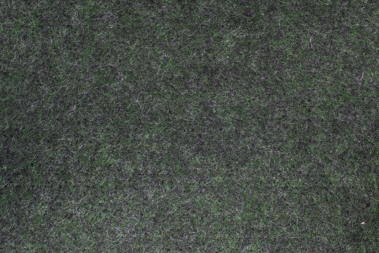 植樹ニューマット R-2 ダークグリーン | 造園資材館