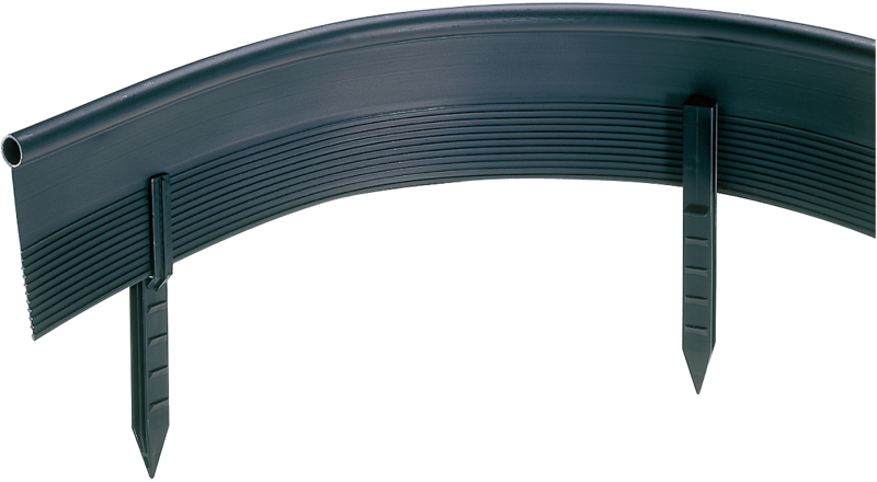 縁想いL型 (3mx10枚入り) | 造園資材館