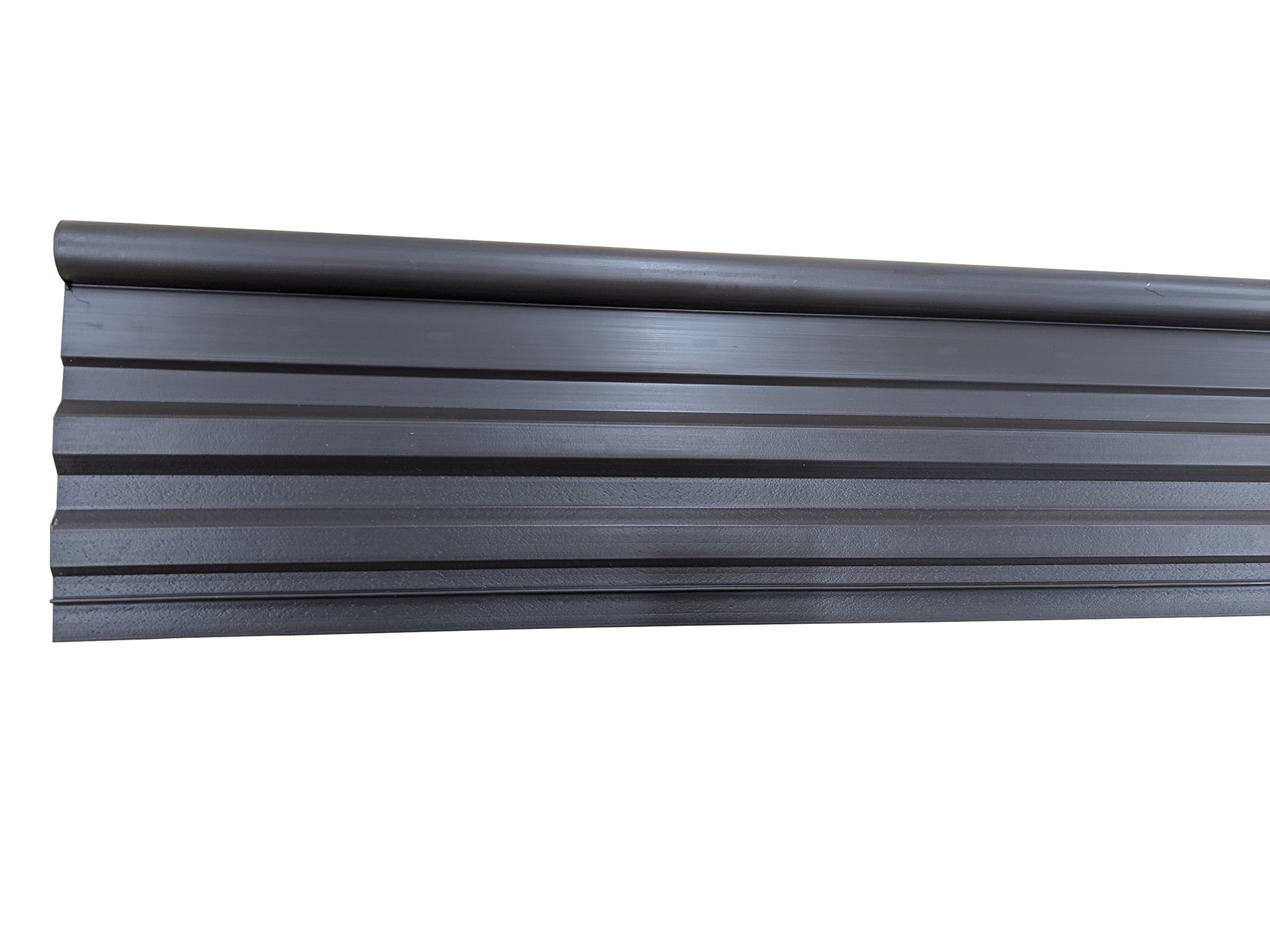 e-ゾイシア２ | 造園資材館