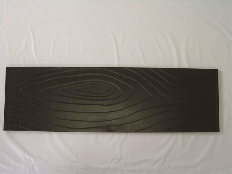 樹脂製平板 | 造園資材館