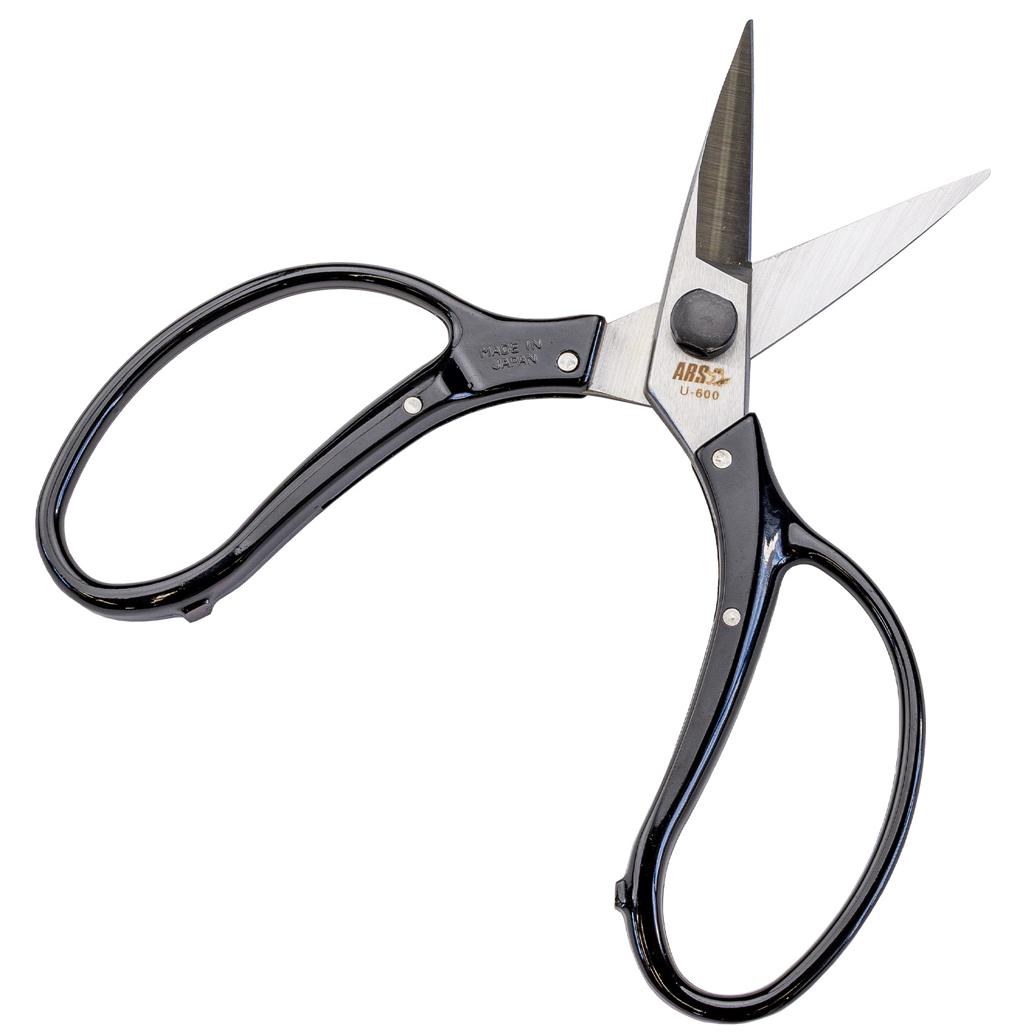 植木鋏 U-600 | 造園資材館