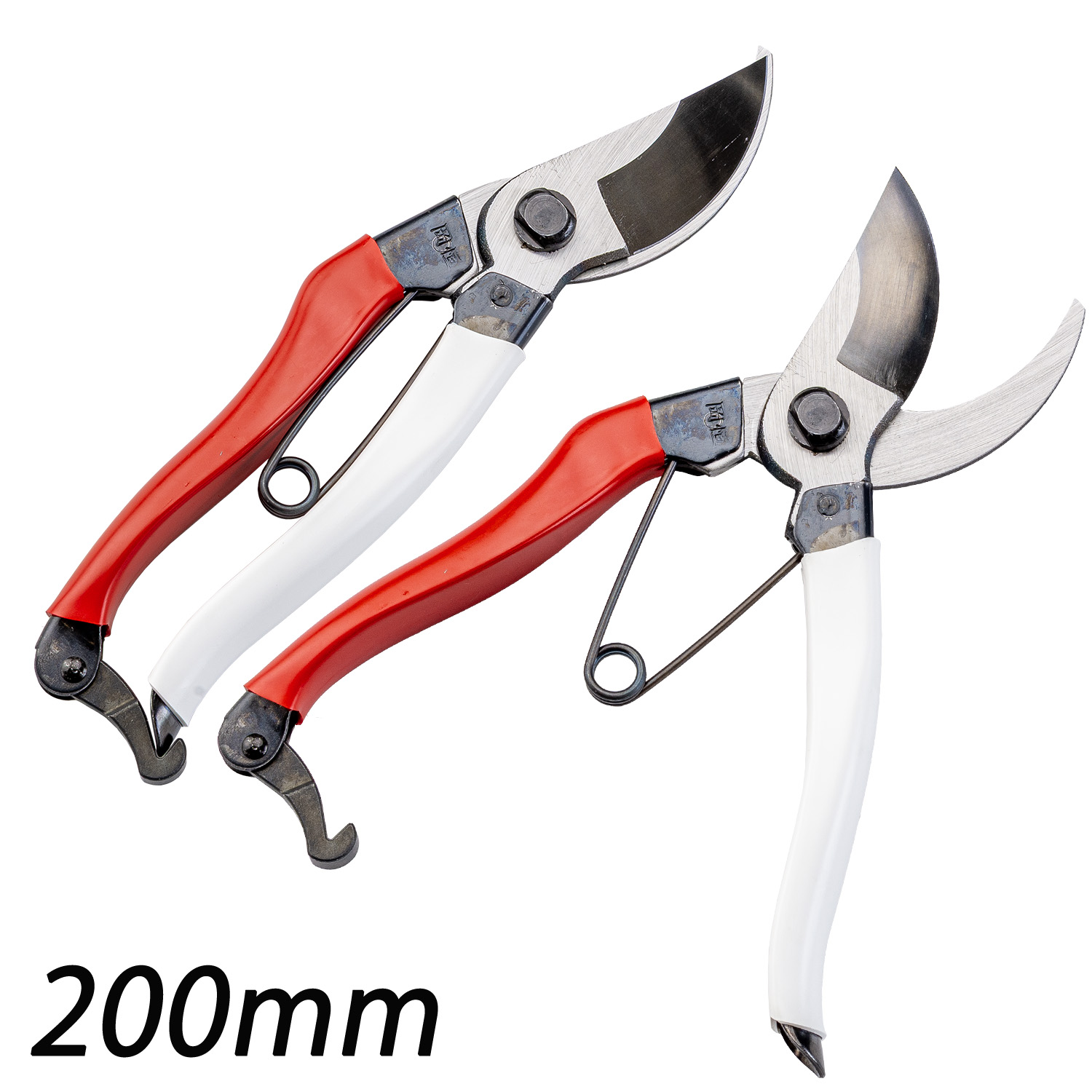 剪定鋏 | 造園資材館