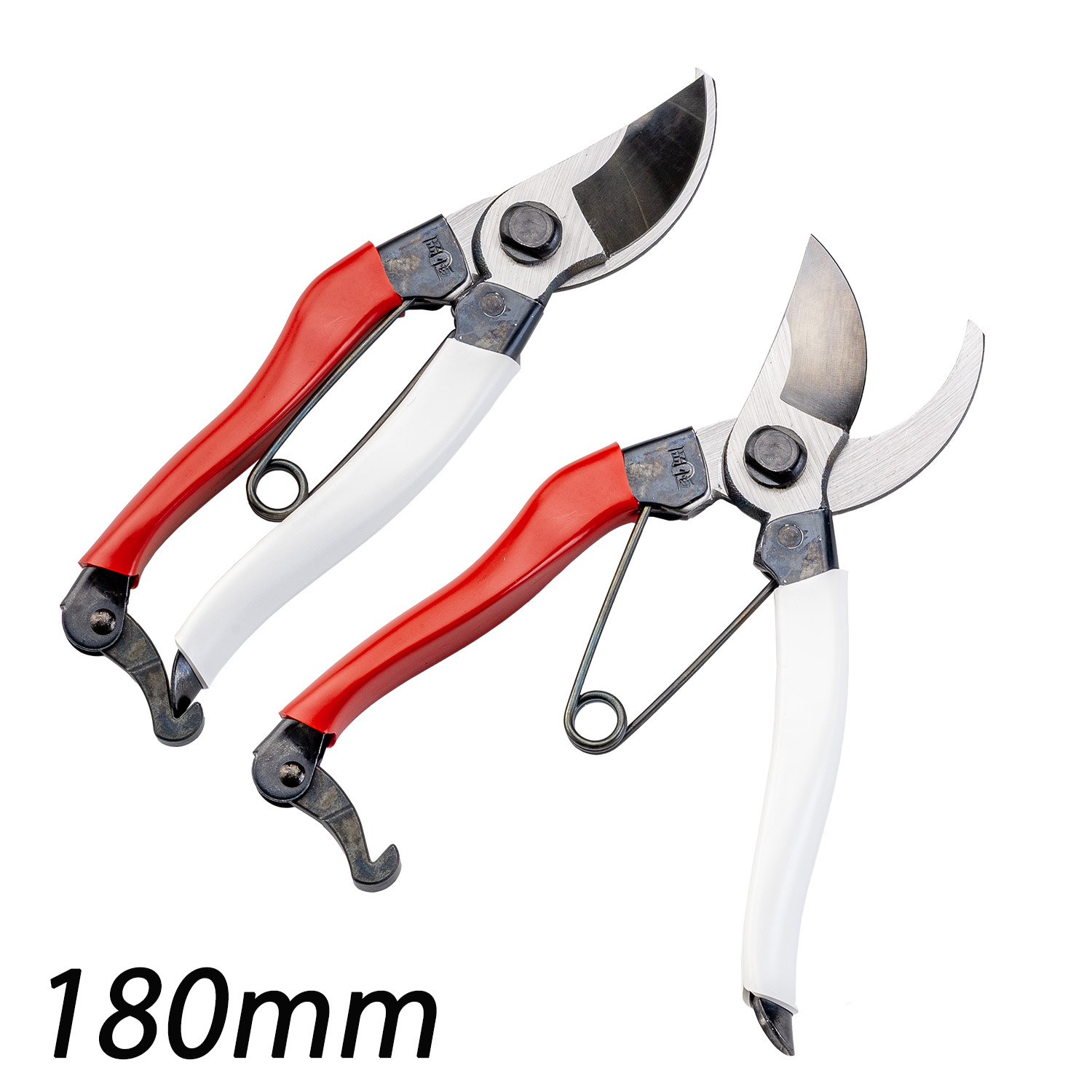 剪定鋏 | 造園資材館