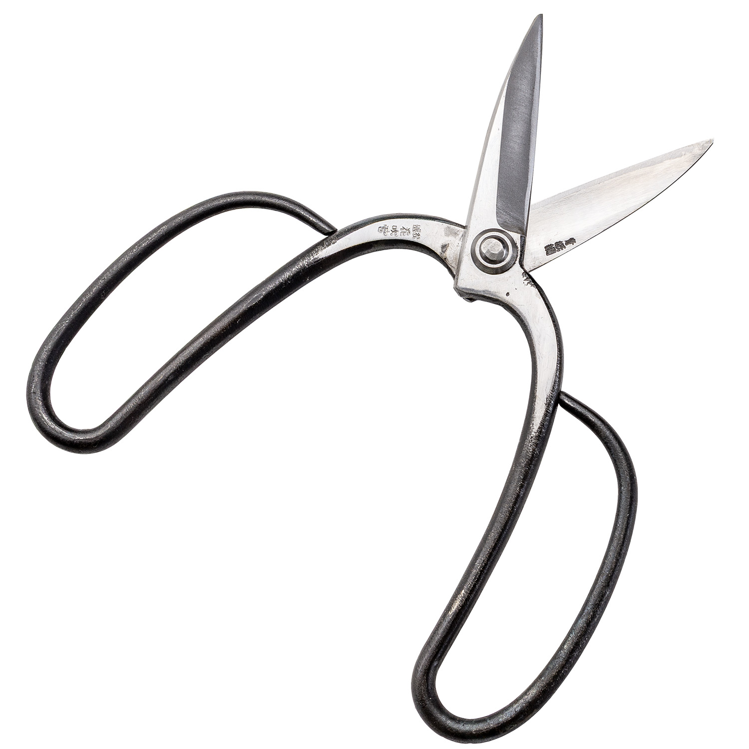 津島型1号(植木鋏) | 造園資材館