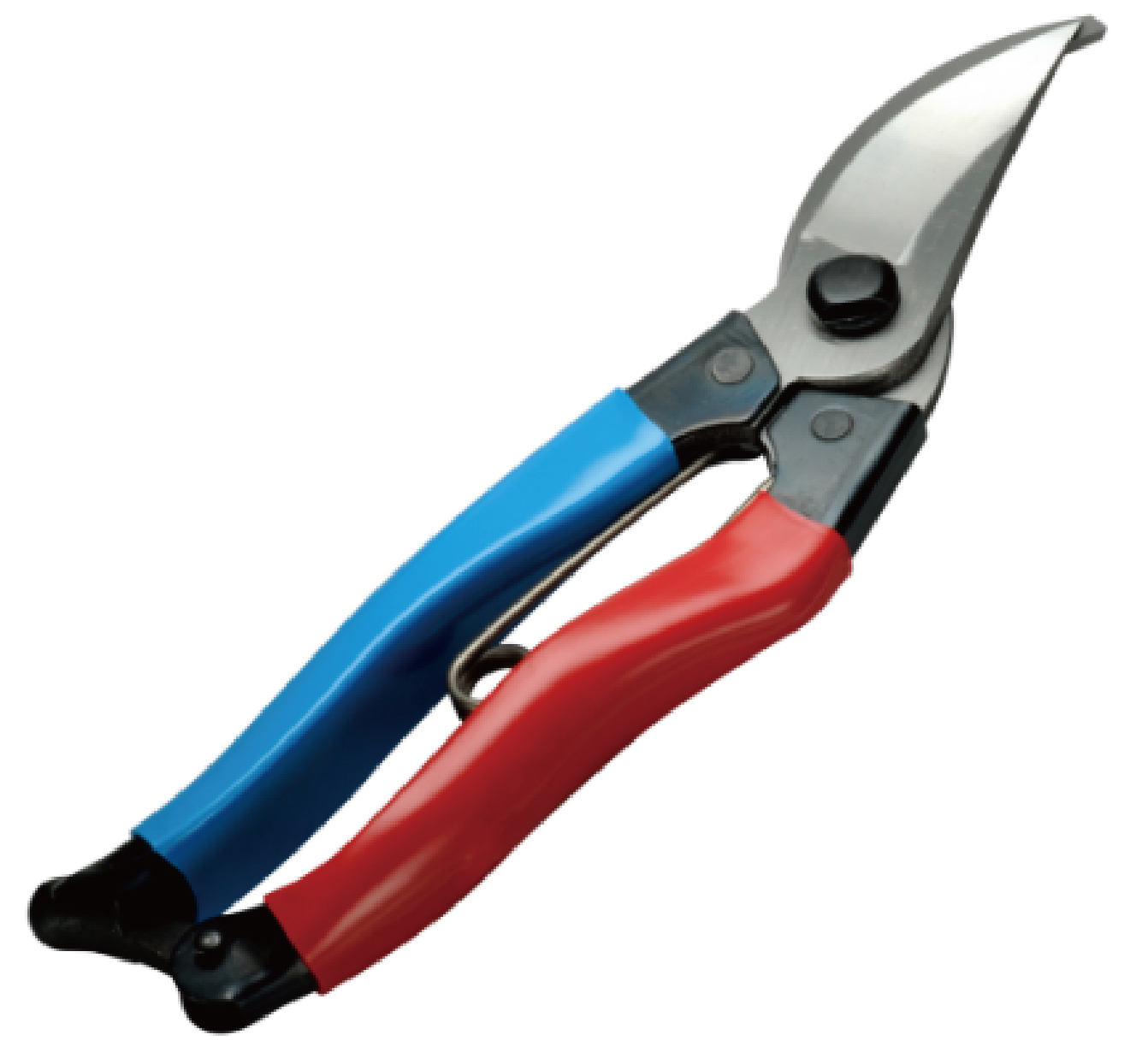 剪定鋏　※左利き型 | 造園資材館