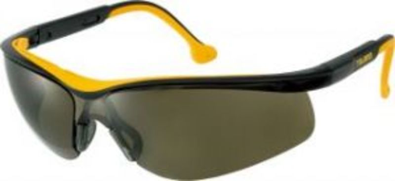 ハードグラス | 造園資材館