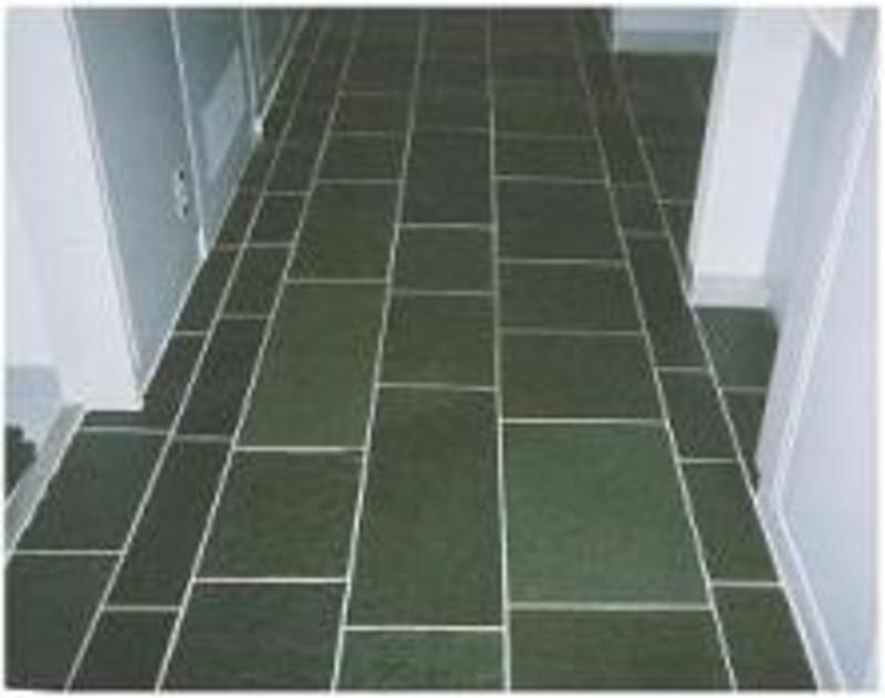 ウエットコート　 | 造園資材館