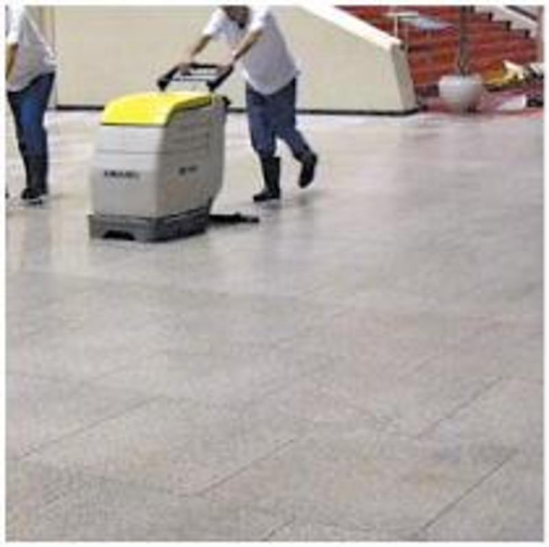 メンテクリーナー　 | 造園資材館