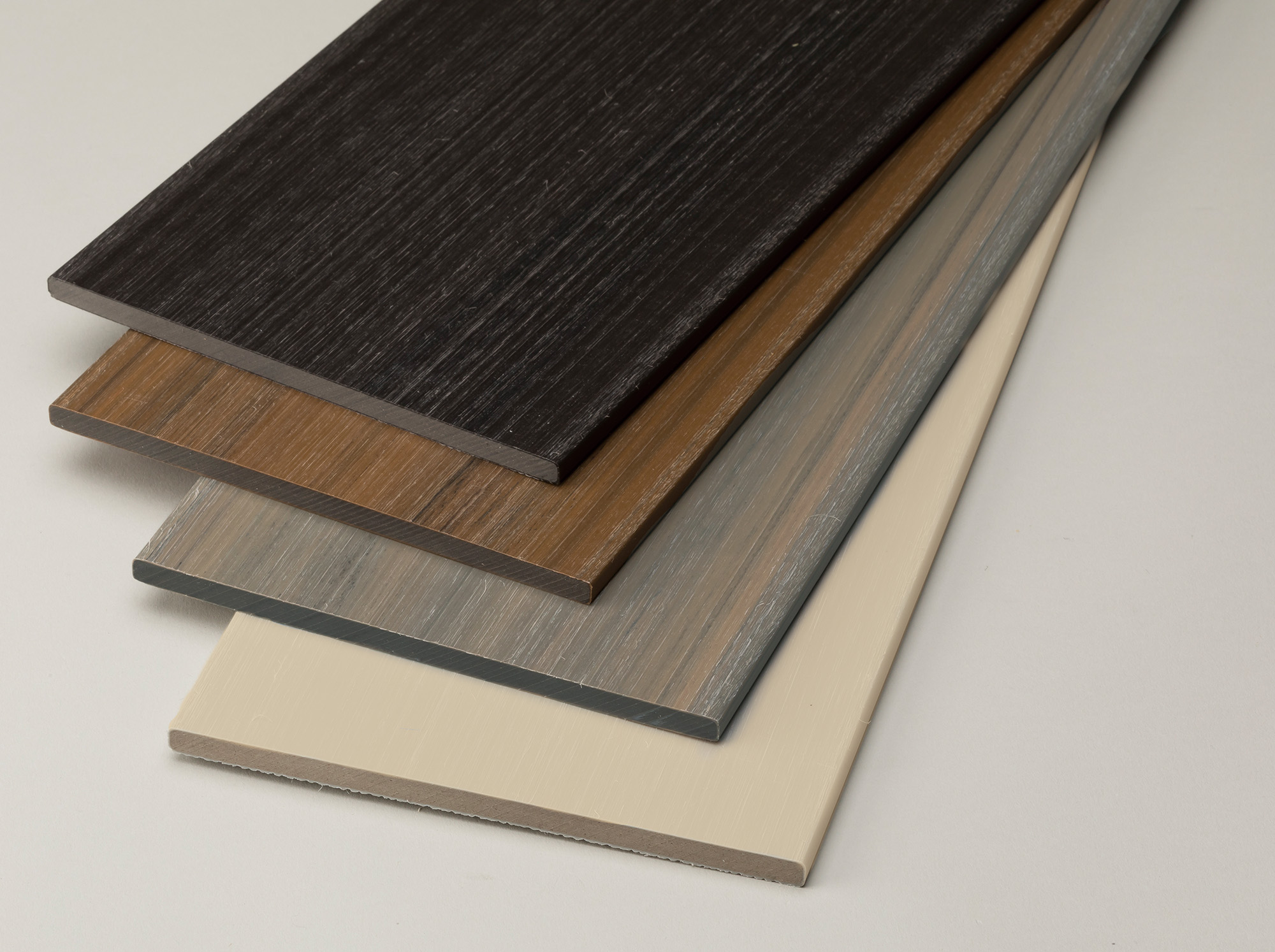 プラド/one 板材 | 造園資材館